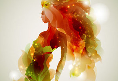 Fototapeta Fantasy 5986
